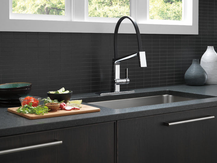 RP92233 product image.