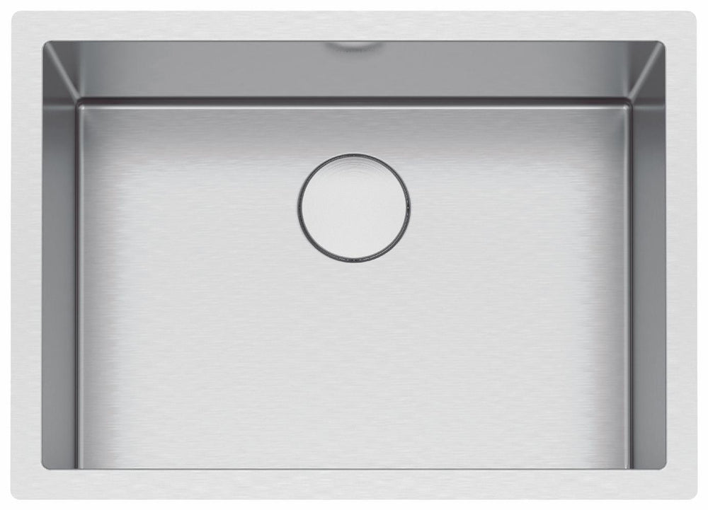 PS2X110-24-12-CA product image.