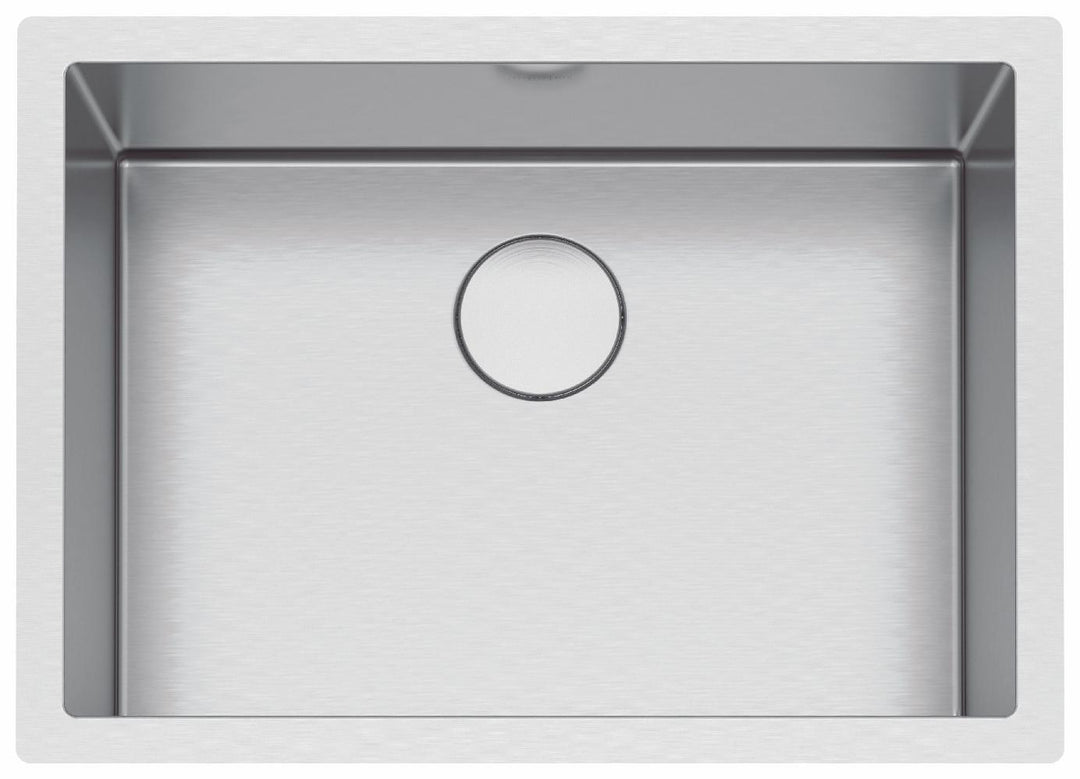 PS2X110-24-12-CA product image.