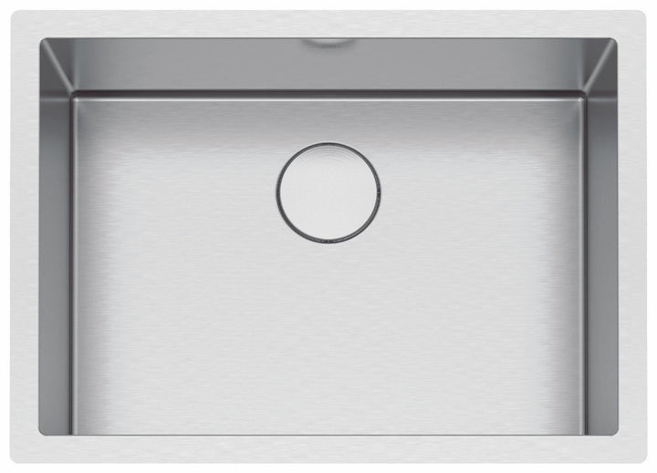 PS2X110-24-12-CA product image.