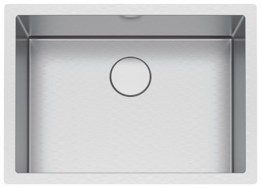 PS2X110-24-12-CA product image.