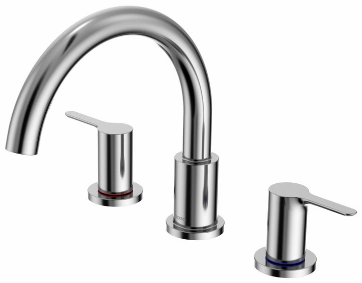 TBS01201U#CP product image.