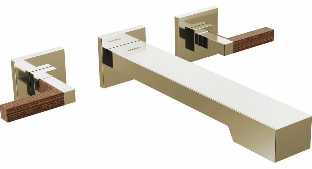 HL70422-PNTK product image.