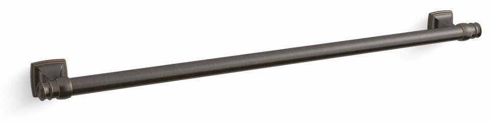 26552-2BZ product image.