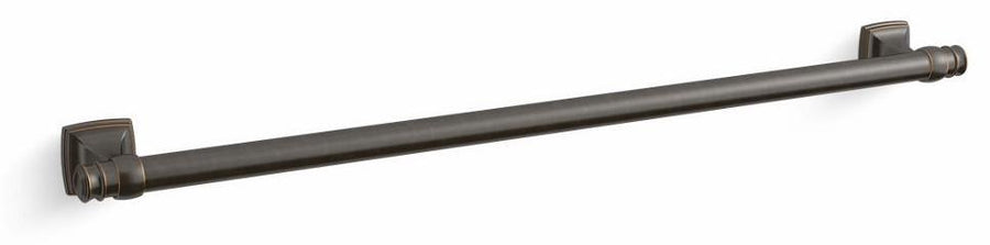 26552-2BZ product image.