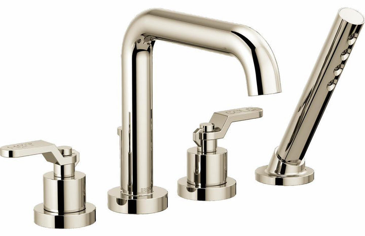 HL634-PN product image.