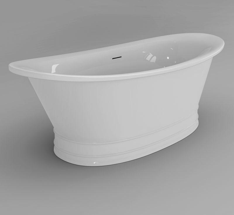 44327 product image.