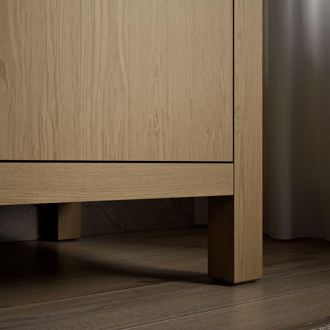 40638-BD1-WEK product image.