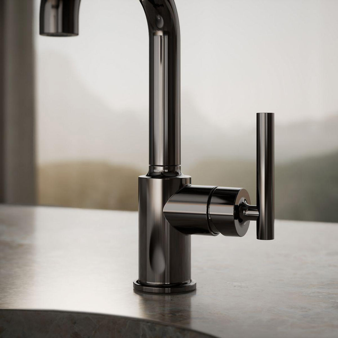 7509-TT product image.