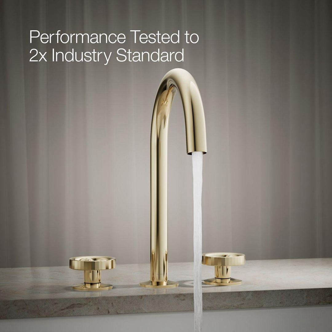 77990-9-AF product image.