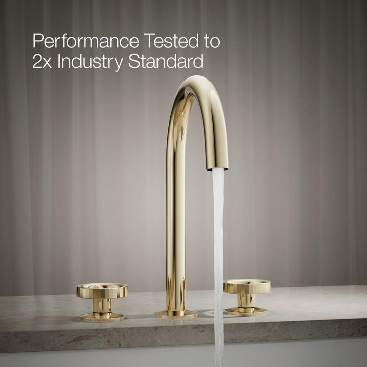 77990-9-AF product image.