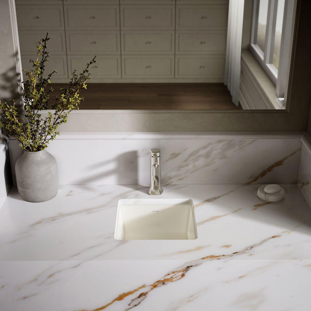 8188-96 product image.