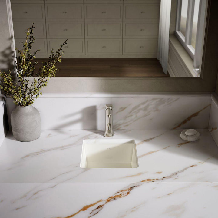 8188-96 product image.