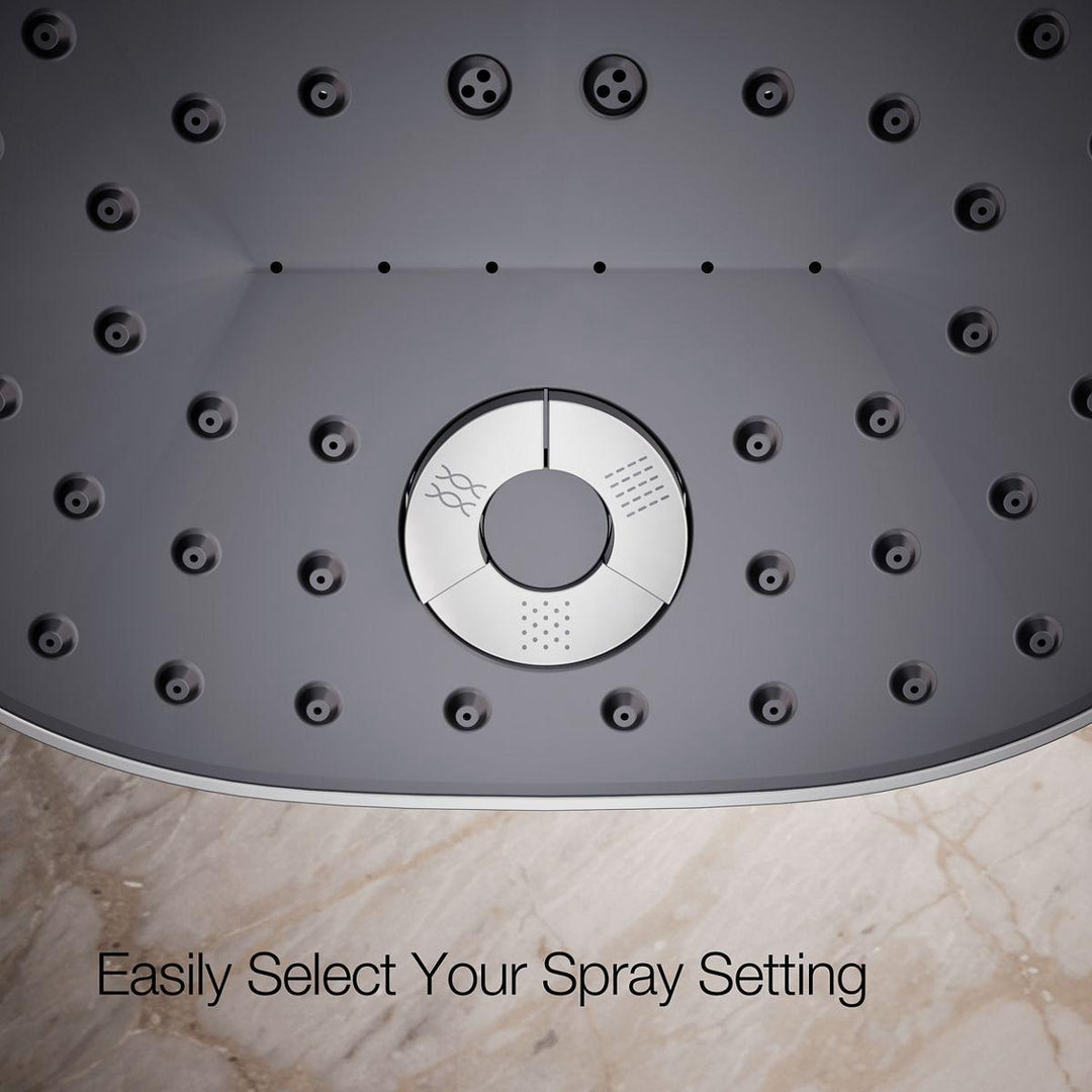 26290-CP product image.