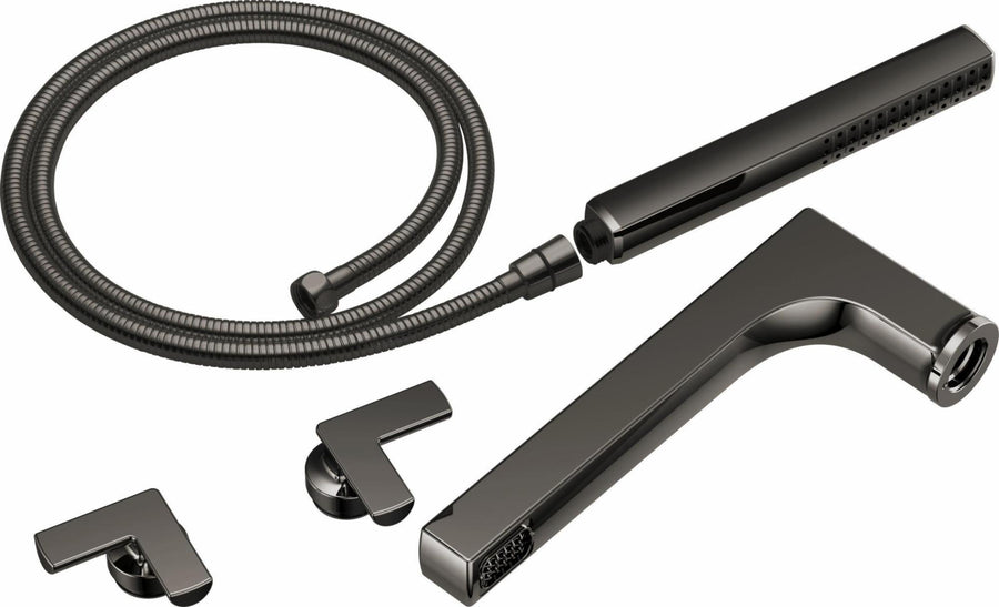 T70307-BNX product image.