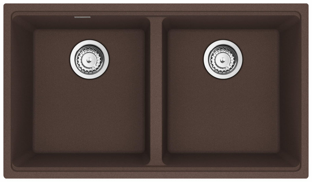 MAG1201414-MOC-S product image.