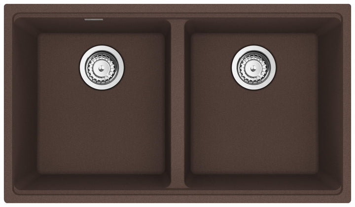 MAG1201414-MOC-S product image.