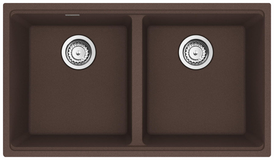 MAG1201414-MOC-S product image.