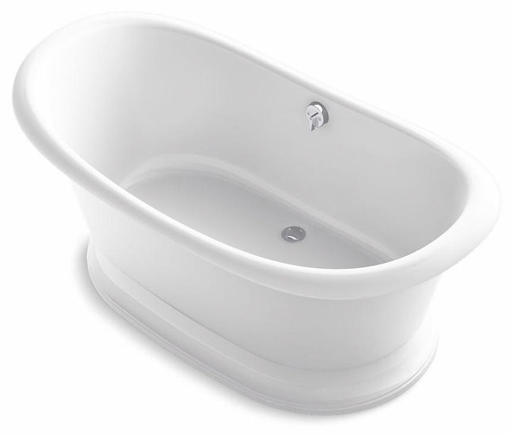 21000-W-0 product image.