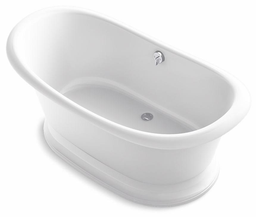 21000-W-0 product image.