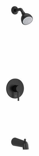 GS53BK product image.