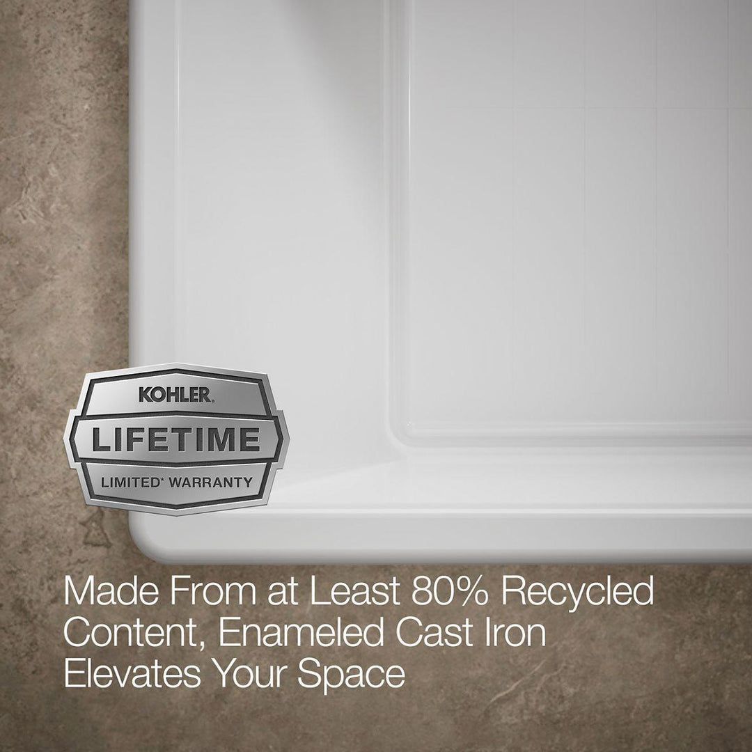 817-0 product image.