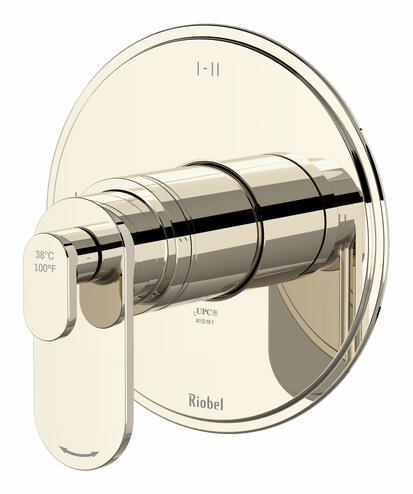 TAA23PN product image.