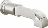 Lumicoat Stainless