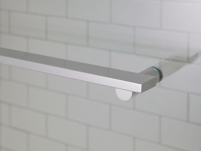 707001-L-ABZ product image.