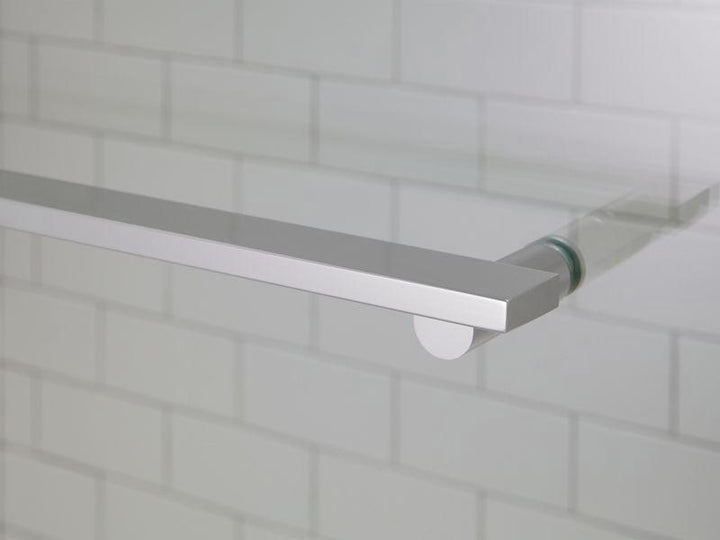707001-L-ABZ product image.