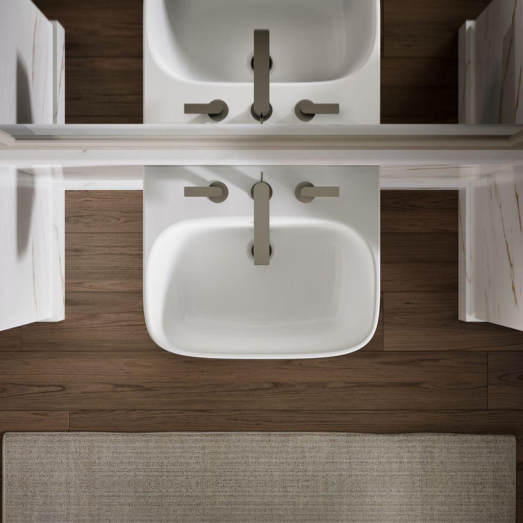 77768-8-0 product image.