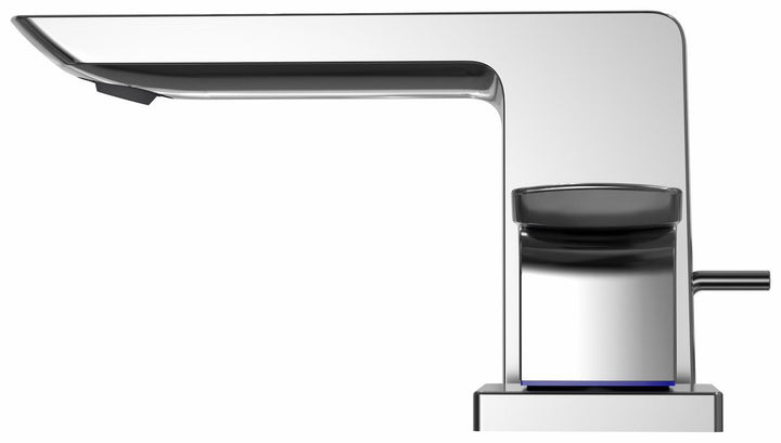 TLG02201U#CP product image.