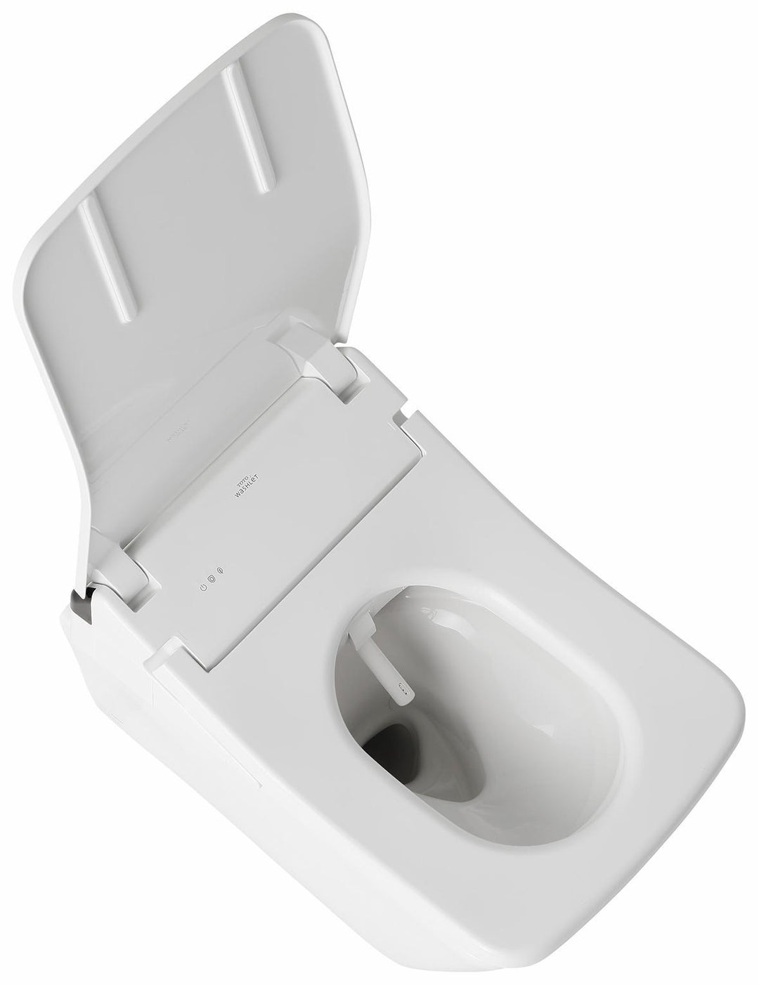 SW4049AT60#01 product image.