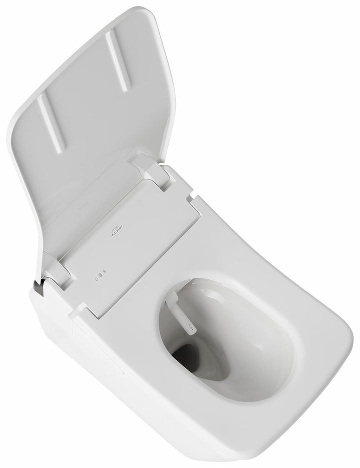 SW4049AT60#01 product image.