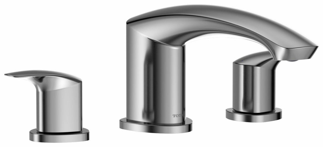 TBG09201U#CP product image.