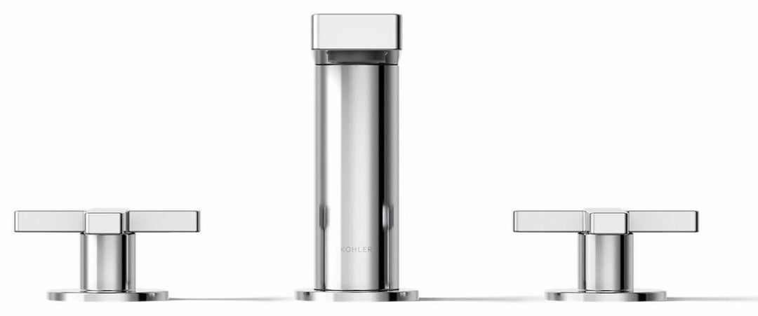 73060-3-CP product image.