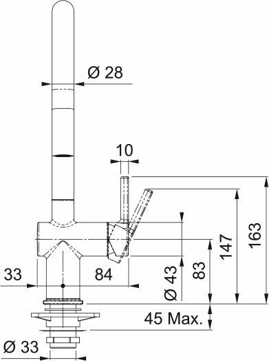 ACT-PD-MBK product image.