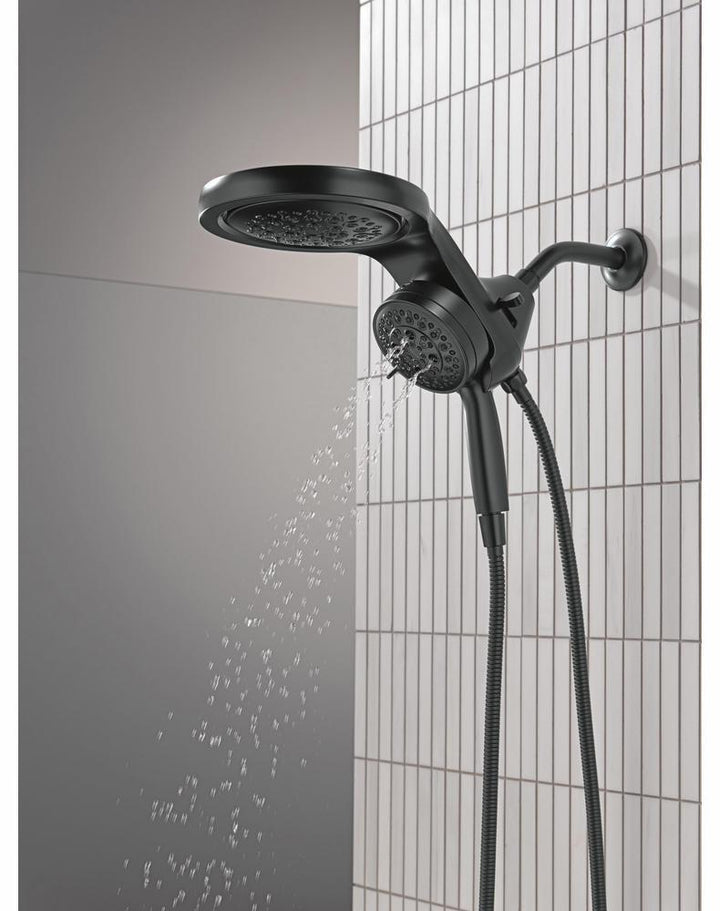 56000-BL25 product image.