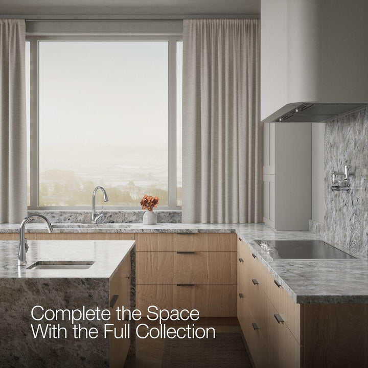 30469-CP product image.