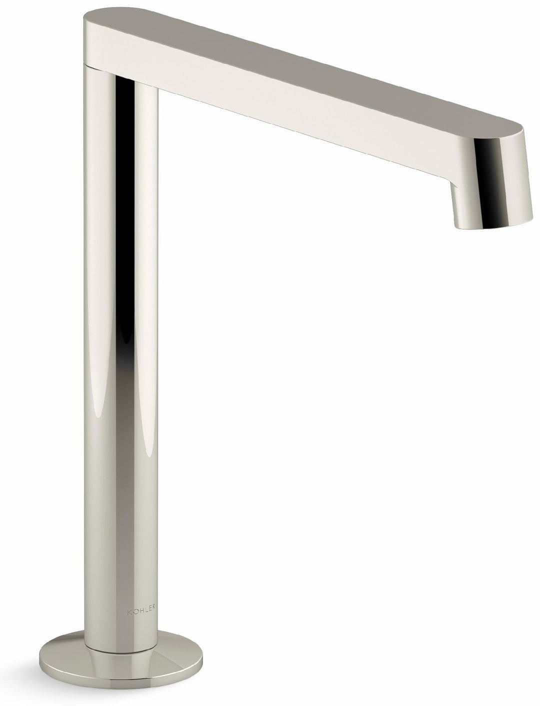 77987-SN product image.