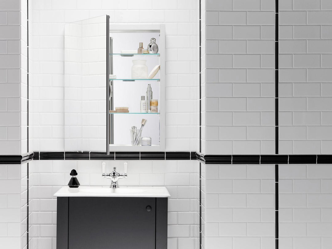 99006-NA product image.