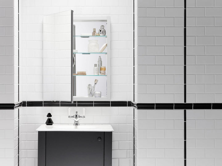 99006-NA product image.