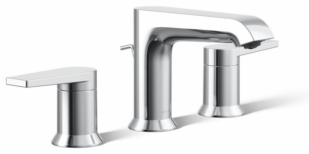 97093-4-CP product image.