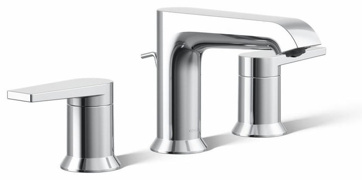 97093-4-CP product image.