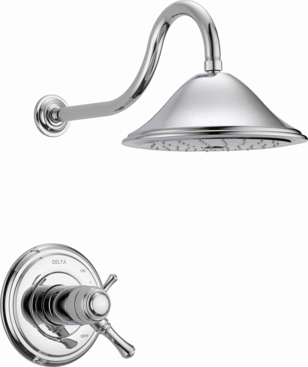 T17T297 product image.