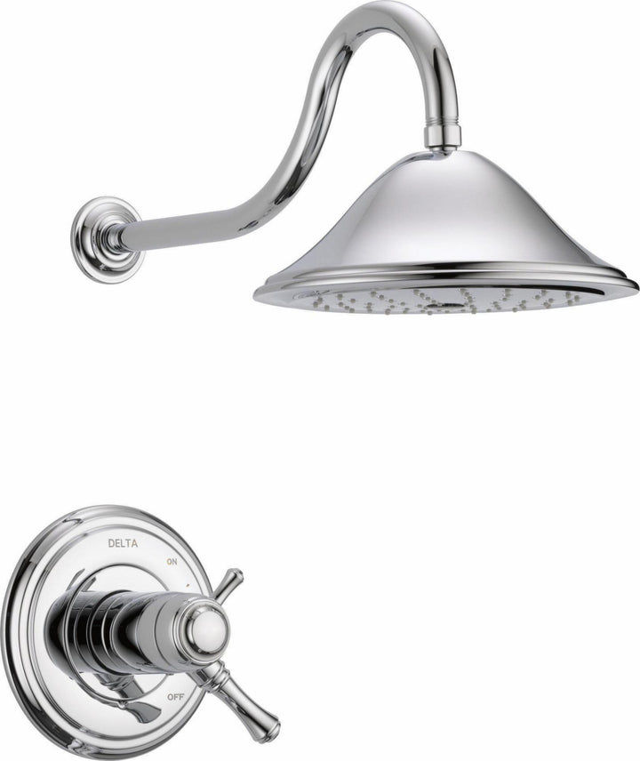 T17T297 product image.