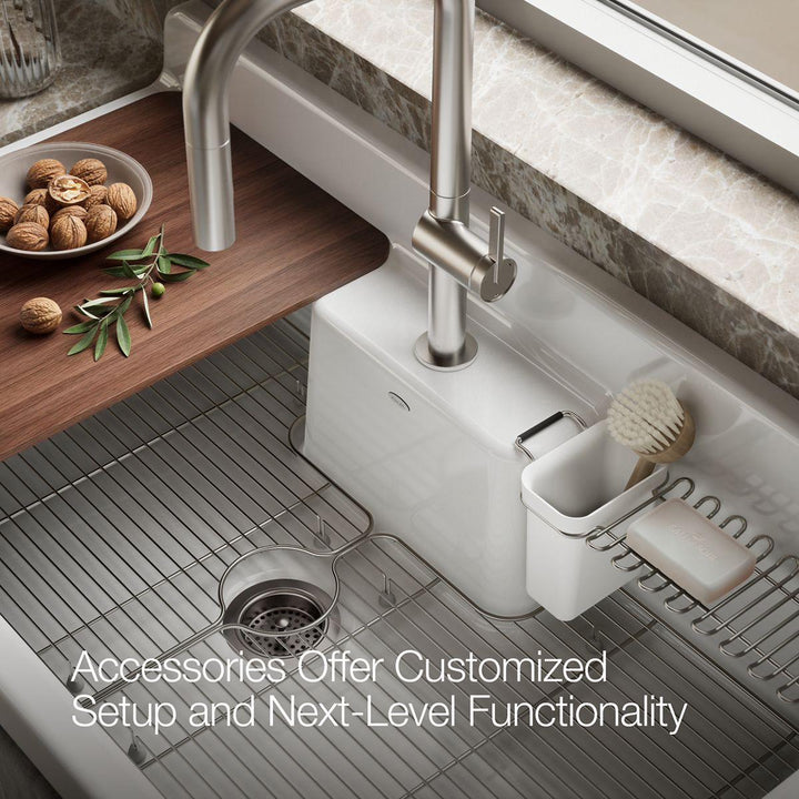 21103-1HP5-0 product image.