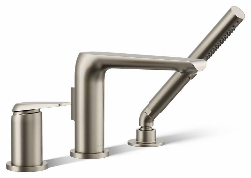 97360-4-BN product image.