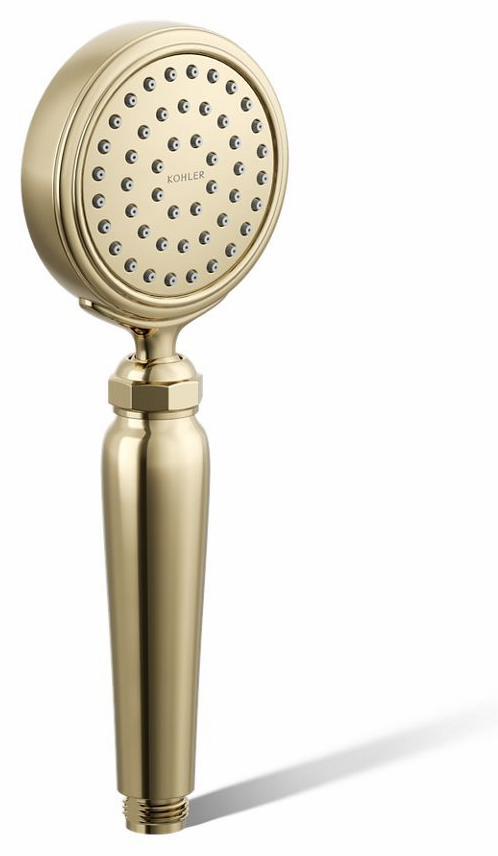 72776-G-AF product image.