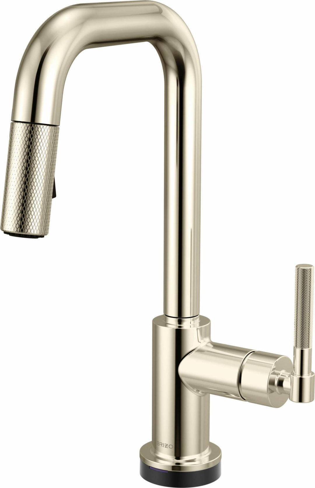 64953LF-PN product image.